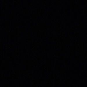 Meet your Posher, Javier